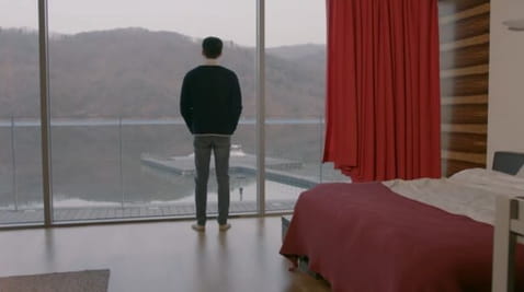11 Episode