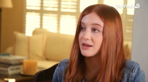 10. Додаток Sit With Us