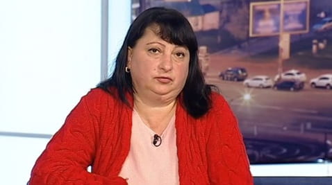 Катування під час виконання