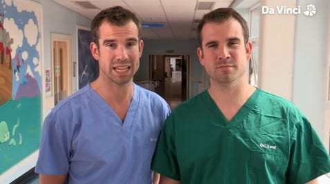 2. The Story of Sneeze