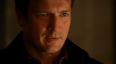 Kāsla metode ( 2009 ) – 3 season 1 episode