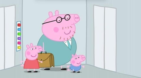 22 Episode