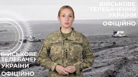 60. 26.11.2022 Оперативно