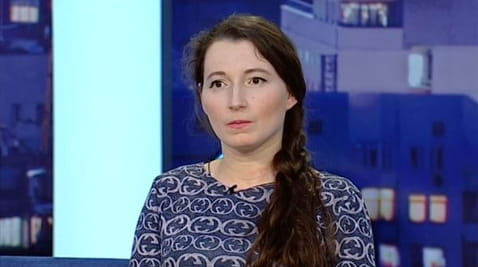 Затерянный мир. Новая жизнь