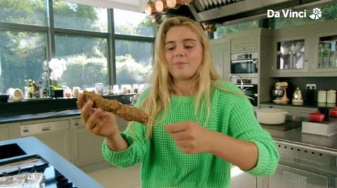 14. The Last Days of Summer