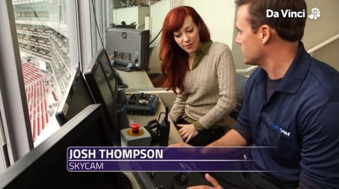 11. Футбольна лихоманка