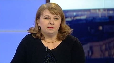 Особое обучение