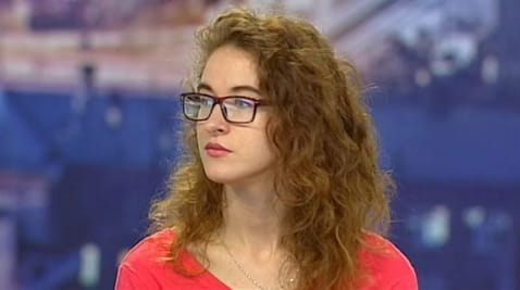 Вскрытие правды