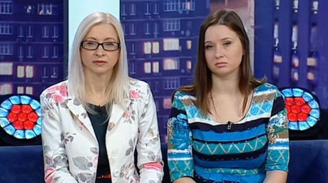 Сила инъекции