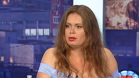 Переслідування зірки