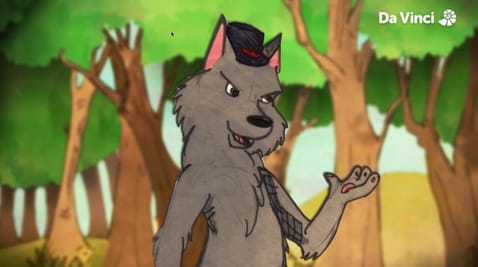 47. Sõna probleemide lahendamise kohta