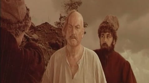 4 Episode