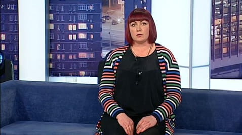 Знесилена самотність