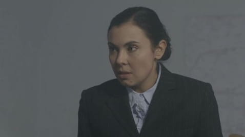 2 Серія