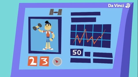 1. Компьютерная программа