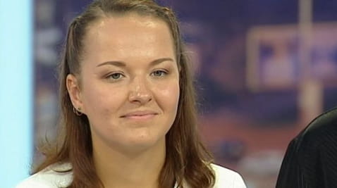 Здоровье на батарейках