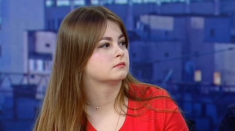 Кредит по наследству