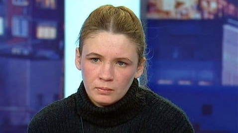 Помилки без висновків