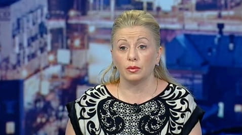 Мовчання кошенят