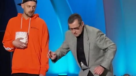3 серія