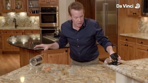 4. Переработанная наука