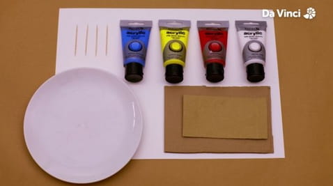 8. Paukščiai krūme