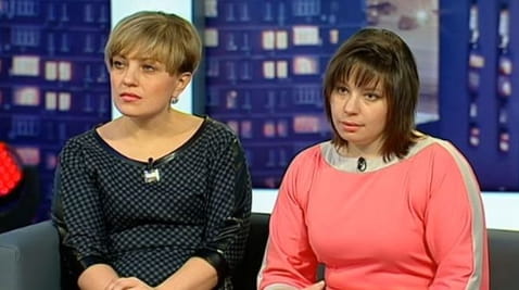 Аукцион спасения