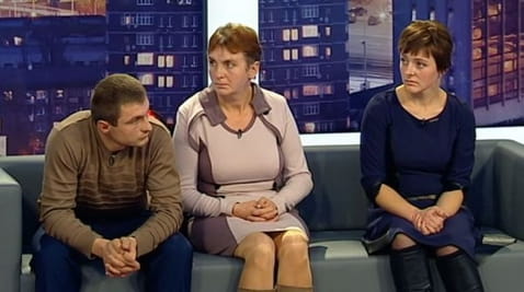 Невменяемый труд