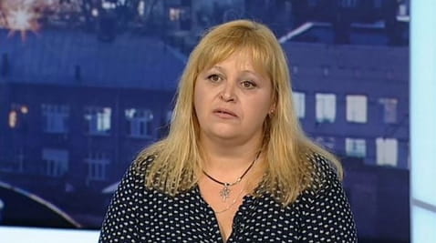 Старість просто неба