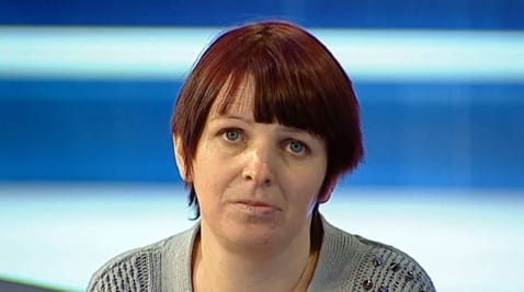 Батько з обмеженою відповідальністю