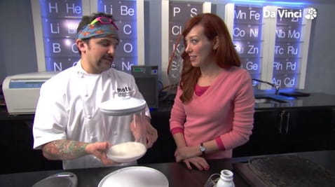 14. Тепловізори