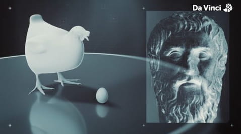 1. Кодекс нас