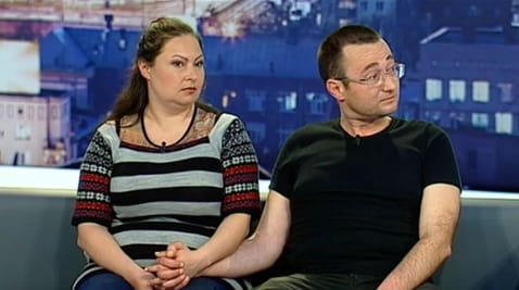 Разлучницы