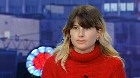 Игра в ссоры