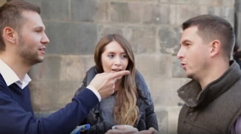 3 Серия