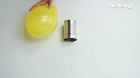 10. Magic Moving Can