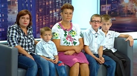 Репутация за сто долларов