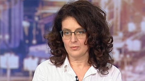 Окрилений талантом