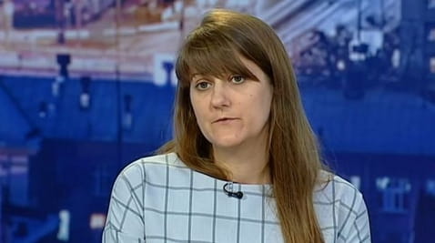 Свідки булінгу