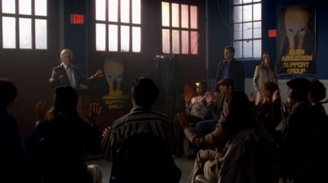 Castle ( 2009 ) – 3 season 9 episode