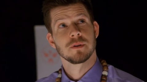 7 Episode