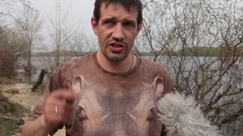 60 серія