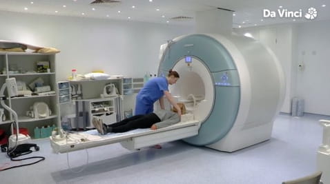 1. Can You Fix a Brain Like Mine?