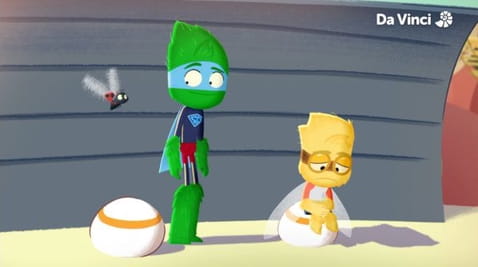 4. Дотримання правил