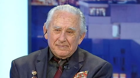 Призрачный выигрыш