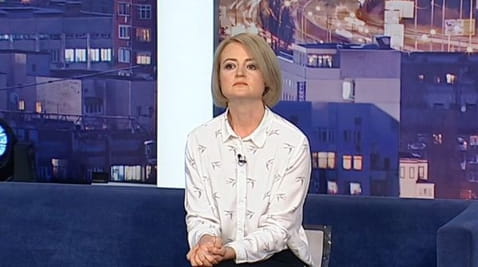 Насильство над зірками