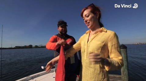 15. Робот Змія