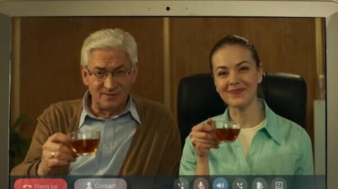 Series 4