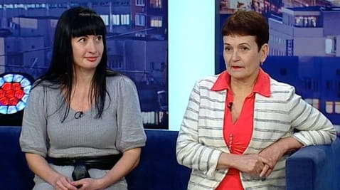 Сенс жертвенности