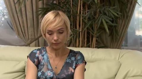 1. серія
